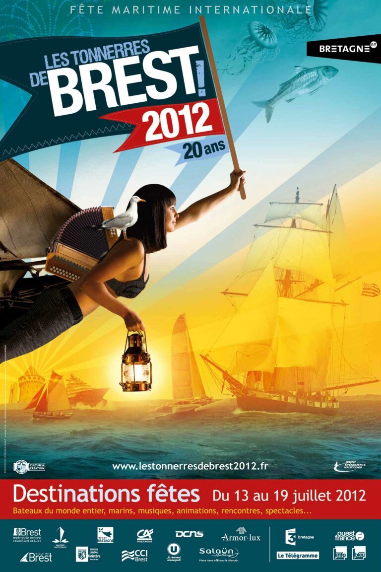 6-Affiche-officielle-BREST-2012