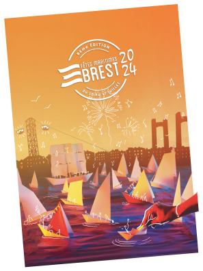 Brest-2016-fetes-maritimes-poster