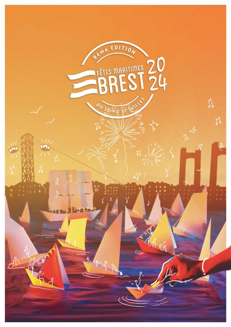 Affiche-officielle-Brest-2024