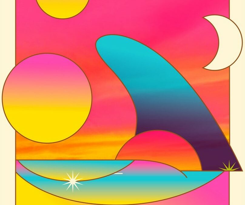 6ème édition du Brest Surf Film Festival