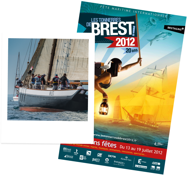 Brest-2012-fetes-maritimes-poster