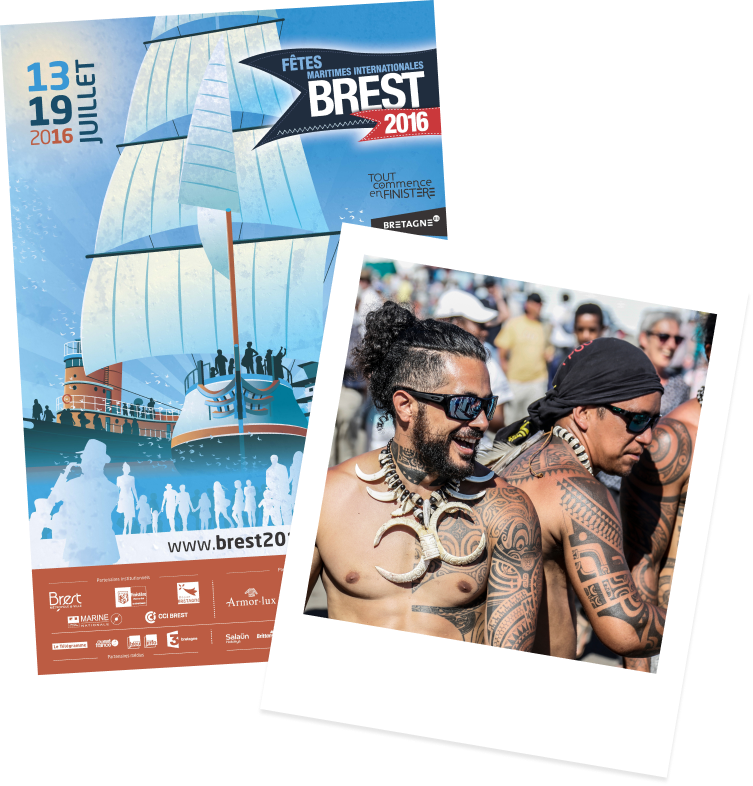 Brest-2016-fetes-maritimes-poster