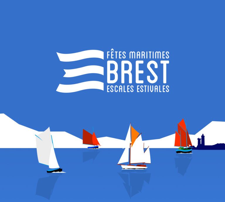 Escales Estivales 2023