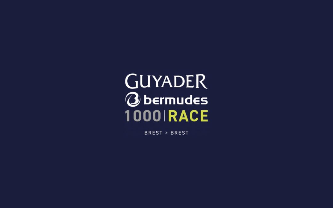 La Guyader Bermudes 1000 Race fait son grand retour en Mai