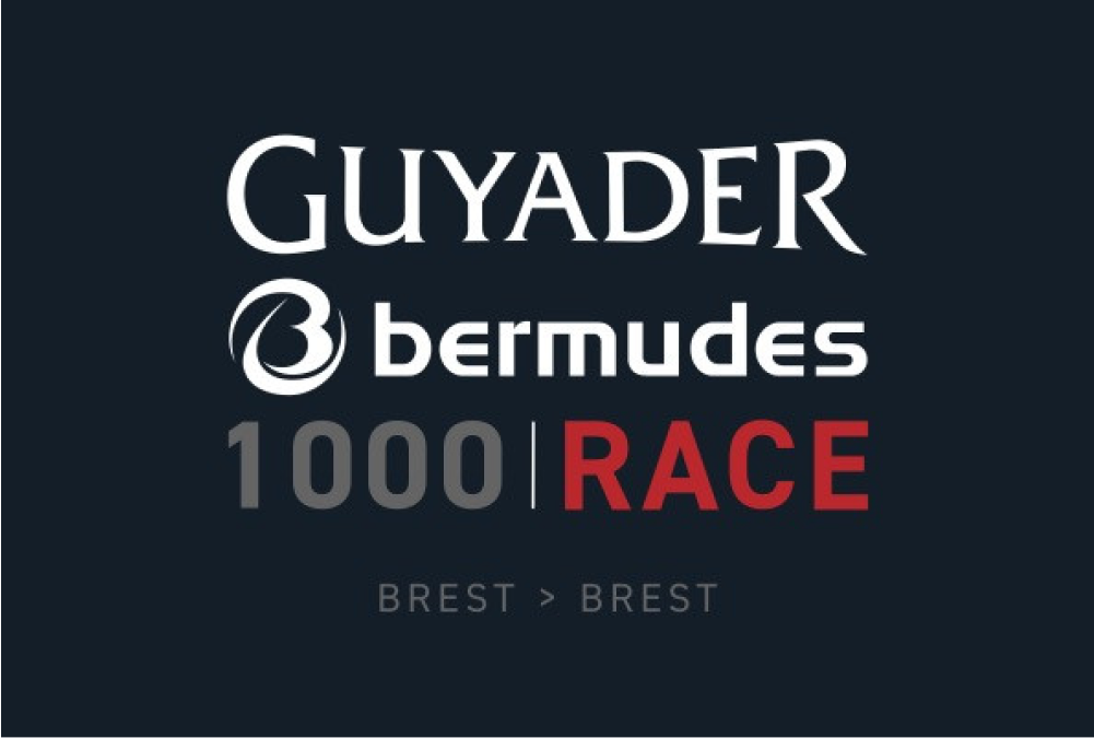 Guyader Bermudes 1000 Race