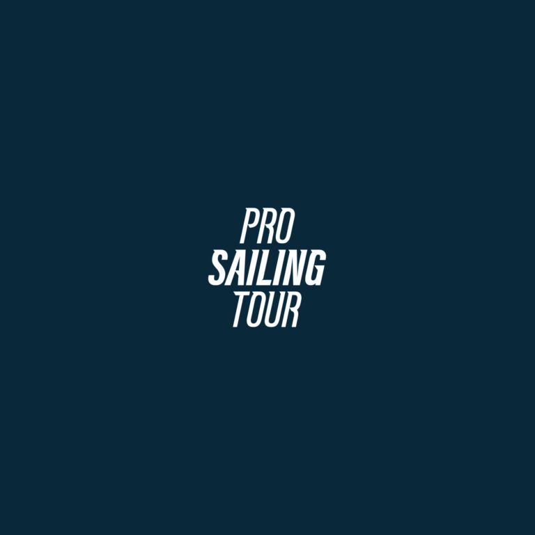 Pro Sailing Tour