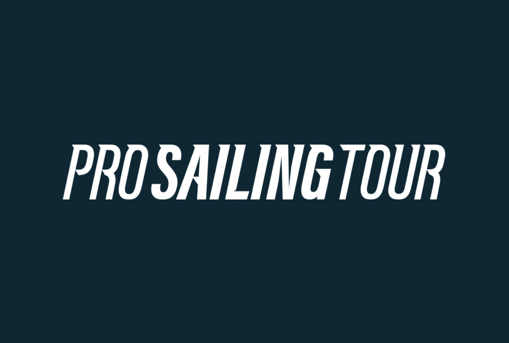 Pro Sailing Tour