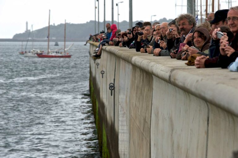 Brest-2012