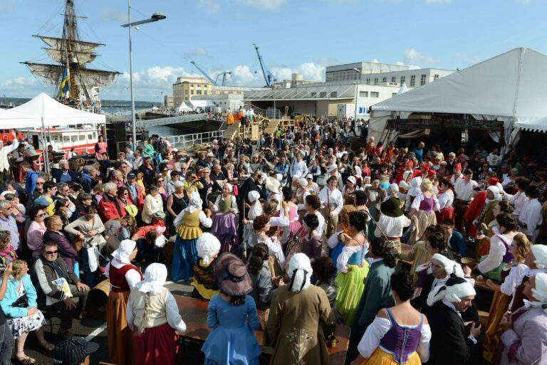 Brest-2012