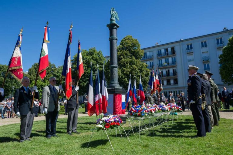 Brest-2016