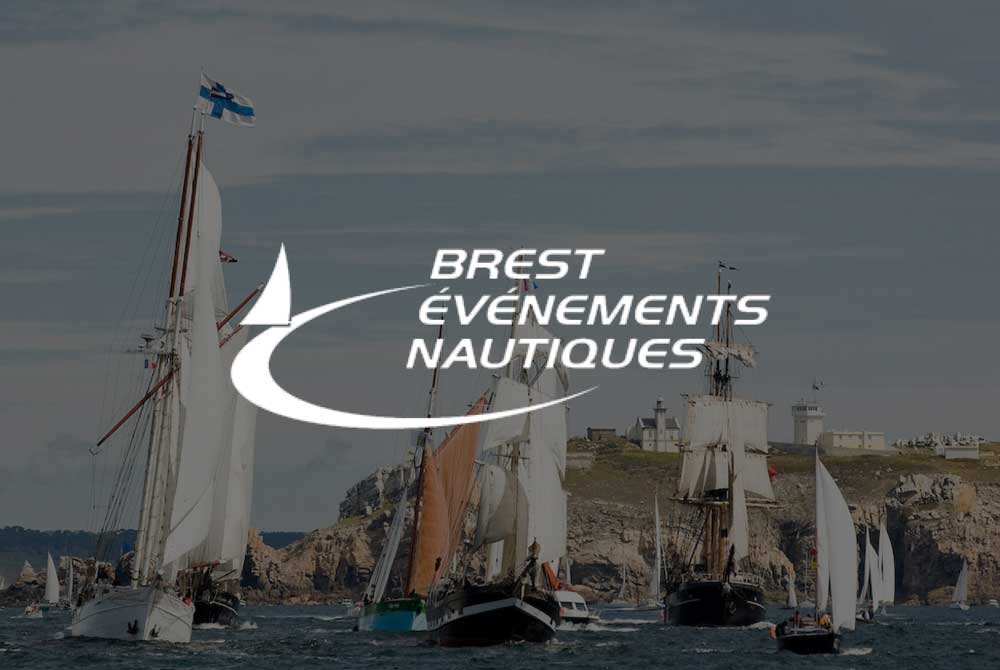 brest-evenements-nautiques