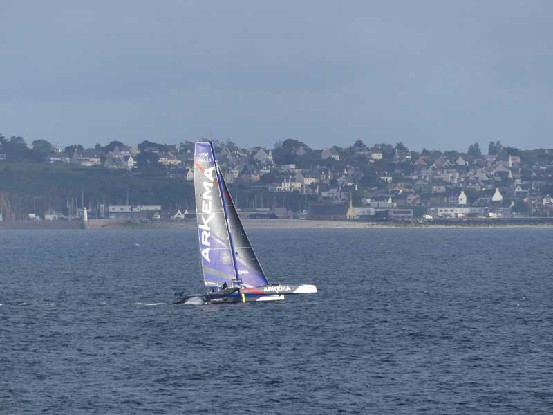 pro-sailing-tour-brest-2024-ocean-fifty